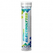 Allnutrition Electrolytes Orange 20pcs
