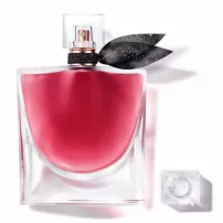 Lancome La Vie est Belle L'Elixir ��������������� ���� (������)