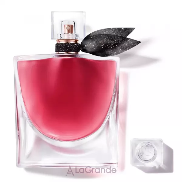 Lancome La Vie est Belle L'Elixir ����������� ���� (������)