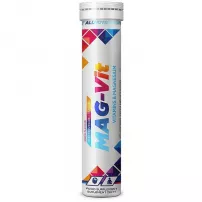 Allnutrition Mag-Vit ������� ������� "������", ������� �������� � �������� ������