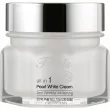 Facis All-In-One Pearl Whitening Cream     