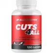 Allnutrition Cuts4all     