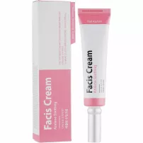 Facis Azulene Soothing Cream ���� ��� ���� �����������, ������������� ����������������