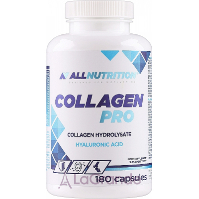 Allnutrition Collagen Pro     ',  