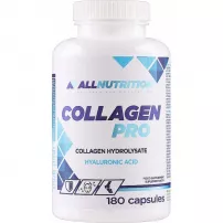 Allnutrition Collagen Pro �������� ��� �������� � ������, � ��������
