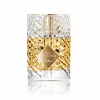 By Kilian Old Fashioned ����������� ����