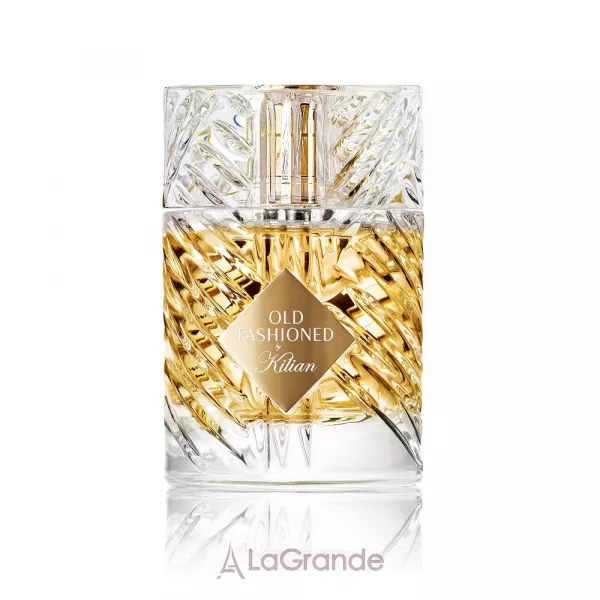 By Kilian Old Fashioned ����������� ����
