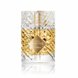 By Kilian Old Fashioned 1.5ml