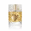 By Kilian Old Fashioned 1.5ml