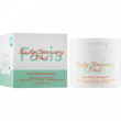 Facis Daily Cleansing Pads 70pcs