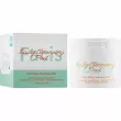 Facis Daily Cleansing Pads  -  