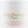 Facis Daily Cleansing Pads  -  