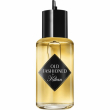 By Kilian Old Fashioned 100ml