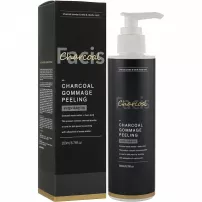 Facis Charcoal Gommage Peeling ������-������ ��� ���� � �����
