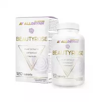 Allnutrition AllDeynn BeautyRose ������� ������� ��� ����, ����� � ������ � ���������, ��������
