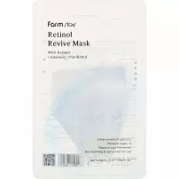 FarmStay Retinol Revive Mask ����������������� ����� ��� ���� � ���������