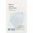 FarmStay Retinol Revive Mask 25ml