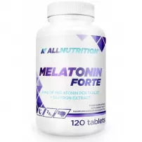 Allnutrition Melatonina Forte ������� ������� "���������"