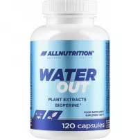 Allnutrition Water Out ������� ������� ��� ����������� ������� �������