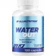 Allnutrition Water Out      