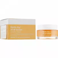 FarmStay Dr.V8 Solution Vitamin Cream ���� ��� ���� "�������" �� ������ � ����������� ���������