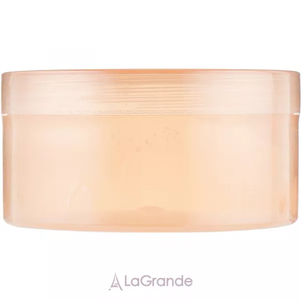 FarmStay Moisture Soothing Gel Snail ���� � ��������� �������