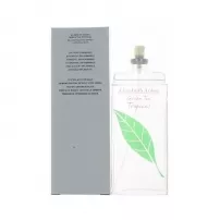 Elizabeth Arden Green Tea Tropical ��������� ���� (������)
