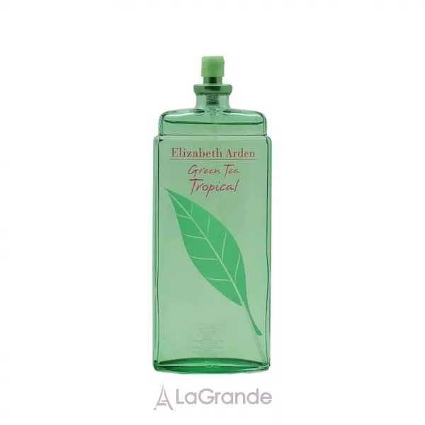 Elizabeth Arden Green Tea Tropical ��������� ���� (������)