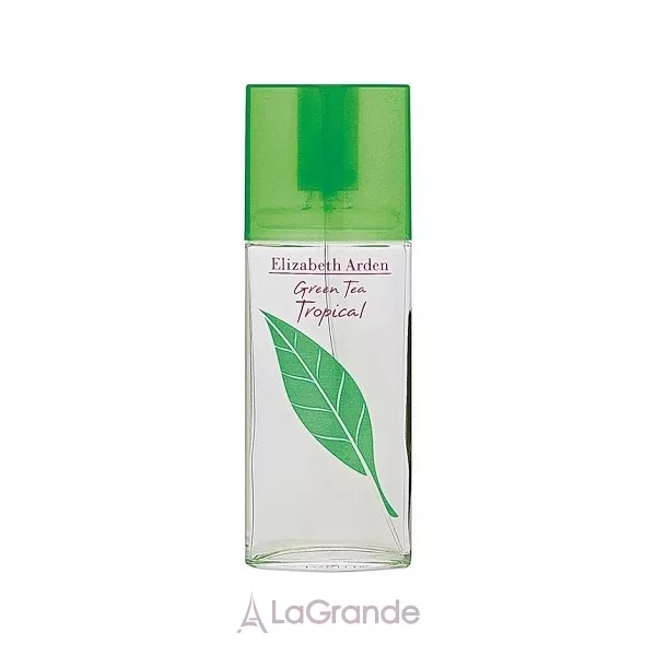 Elizabeth Arden Green Tea Tropical ��������� ���� (������)
