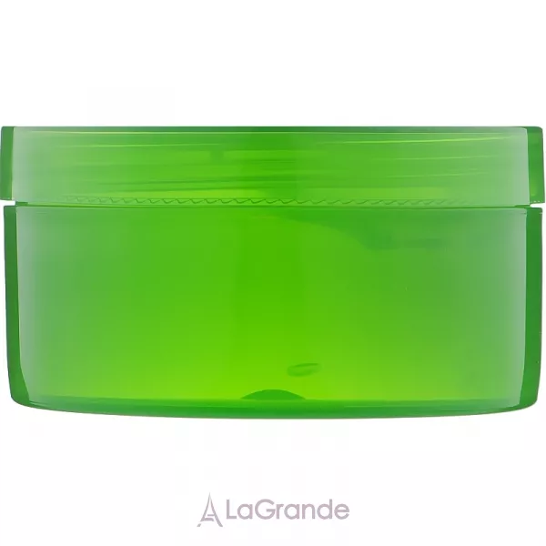 Food A Holic Soothing Gel Aloe 99% �������������������� ������������ ���� � ����