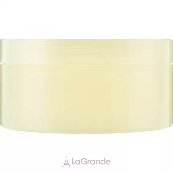Food a Holic Snail Firming & Moisture Soothing Gel 97% �������������������� ���� � ���������� ������