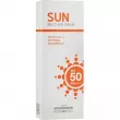 Food A Holic Multi Sun Cream SPF50+++      