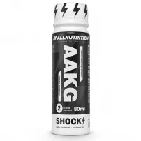 Allnutrition AAKG Shock Shot ����������������� ���