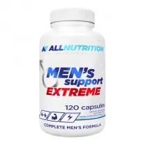 AllNutrition Men's Support Extreme ������ ������������ � ��������