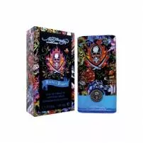 Christian Audigier Ed Hardy Hearts & Daggers for Him �������� ���� (������)