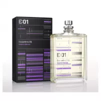 Escentric Molecules Escentric 01 ��������� ����