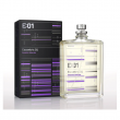Escentric Molecules Escentric 01 8.5ml