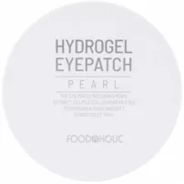 Food a Holic Hydrogel Eyepatch Pearl ����� �� ��� � ���������� �����