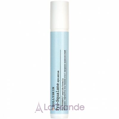 Hollyskin Pro-Squalane Eye Serum         