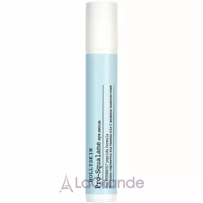 Hollyskin Pro-Squalane Eye Serum         