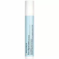 Hollyskin Pro-Squalane Eye Serum ��������� ��������� �� ������ ������ � ������ ������ ����
