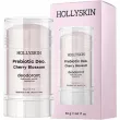Hollyskin Prebiotic Deo. Cherry Blossom 50g