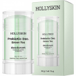 Hollyskin Prebiotic Deo. Green Tea 50g