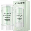 Hollyskin Prebiotic Deo. Green Tea 50g