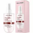 Hollyskin Glycolic Acid ³           