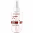 Hollyskin Glycolic Acid            