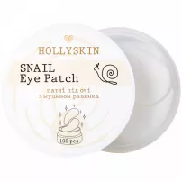 Hollyskin Snail Eye Patch ����� �� ��� � ������� �������