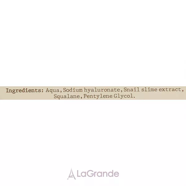 Hollyskin Snail Eye Patch ����� ��� ����� � ������� ������