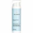Hollyskin Pro-Squalane Face Cream 24-h hydrating formula 50ml