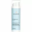 Hollyskin Pro-Squalane Face Cream 24-h hydrating formula 50ml